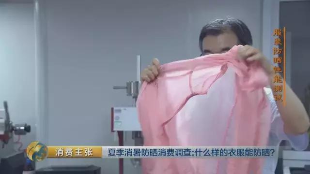 1498140040357027.jpg 10.jpg