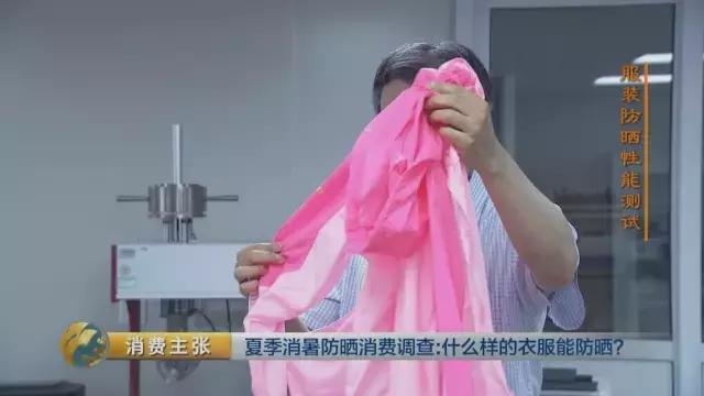 1498140052664733.jpg 11.jpg