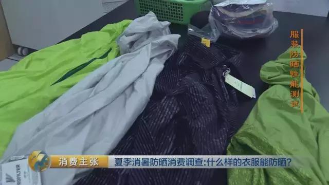 1498140106244712.jpg 13.jpg