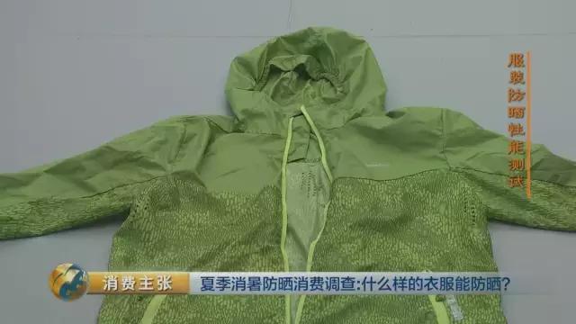 1498140156647340.jpg 21.jpg