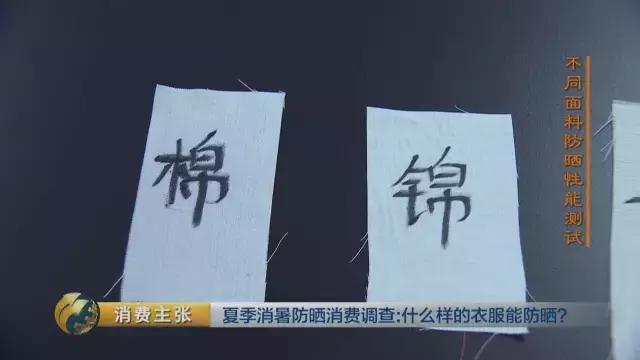 1498140200768361.jpg 14.jpg