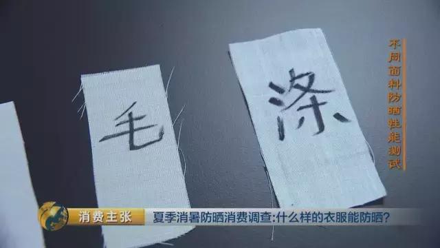 1498140208173365.jpg 15.jpg