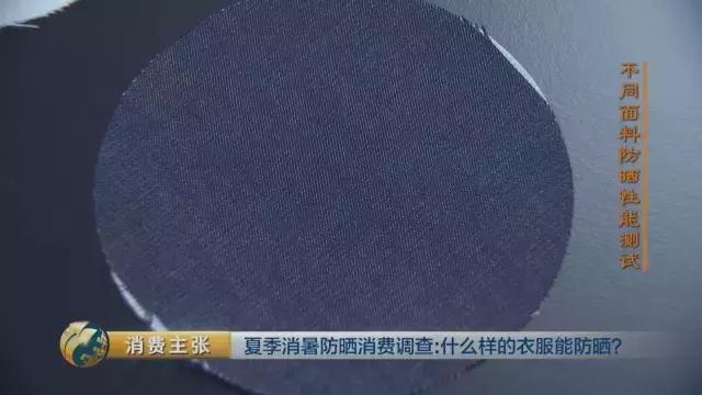 1498140226640019.jpg 16.jpg