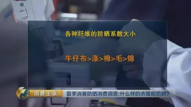 1498140243959586.jpg 17.jpg