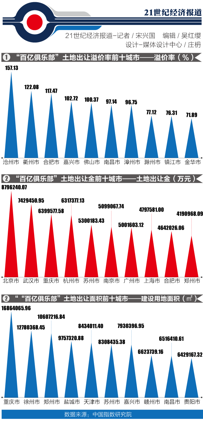 1498177118549337.png 8app.png