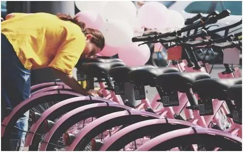 1498203173232834.jpg 2.jpg