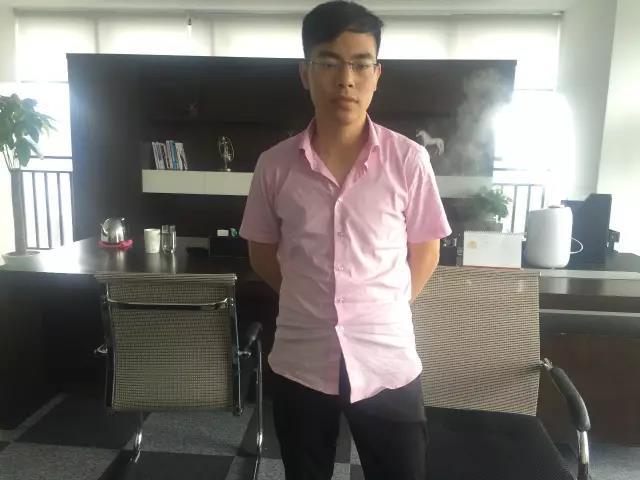 1498203259214388.jpg 3.jpg