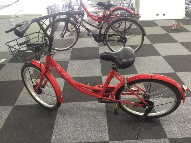 1498203388929428.jpg 5.jpg