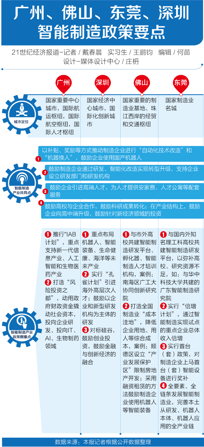 1498263323518104.png 11app.png