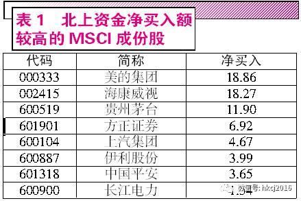 1498285058790046.jpg 1.jpg