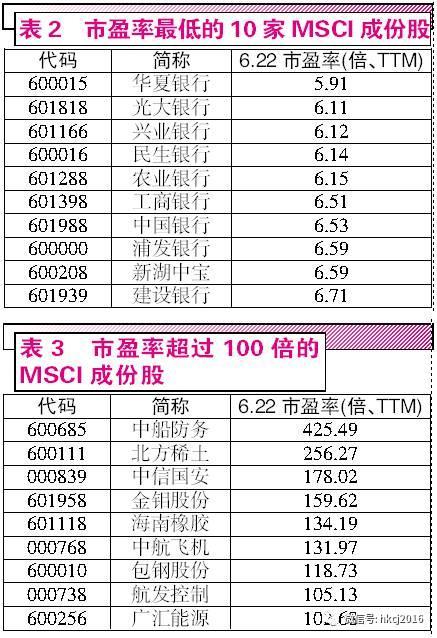 1498285084304616.jpg 2.jpg