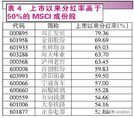 1498285122377183.jpg 3.jpg