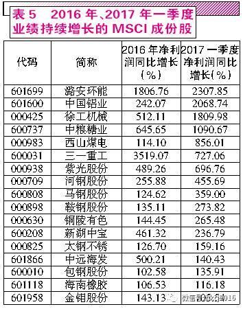 1498285137758603.jpg 4.jpg