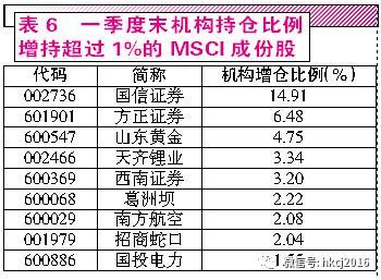 1498285151493641.jpg 5.jpg