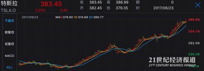 1498301411452910.jpg 2.jpg