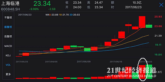 1498301471987957.png 4.png