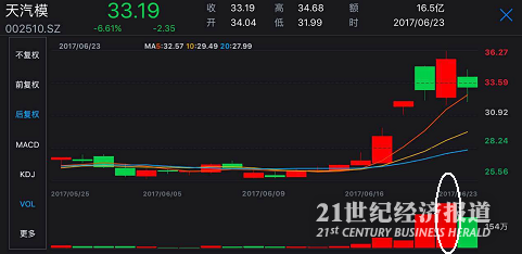 1498301495869144.png 5.png