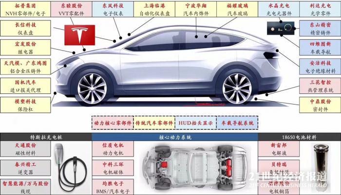 1498301742756527.jpg 微信图片_20170624185713.jpg