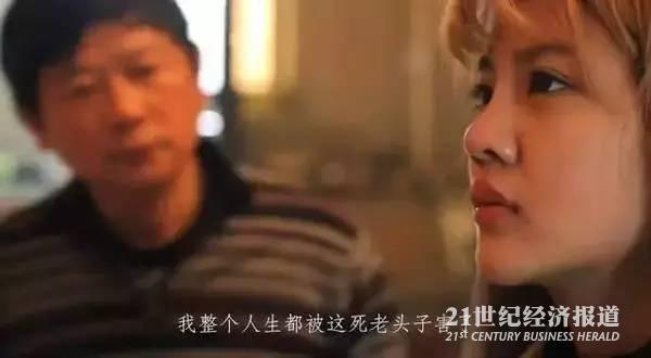 1498395988344289.jpg 212.jpg