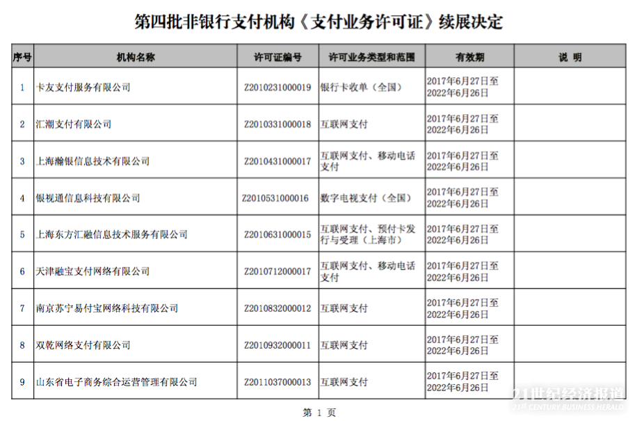 屏幕快照 2017-06-26 下午4.08.47.png