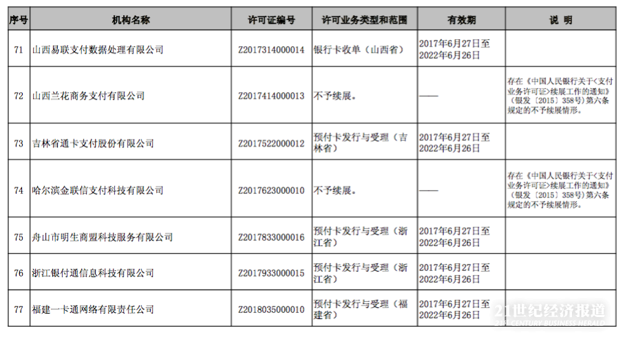 屏幕快照 2017-06-26 下午4.10.19.png