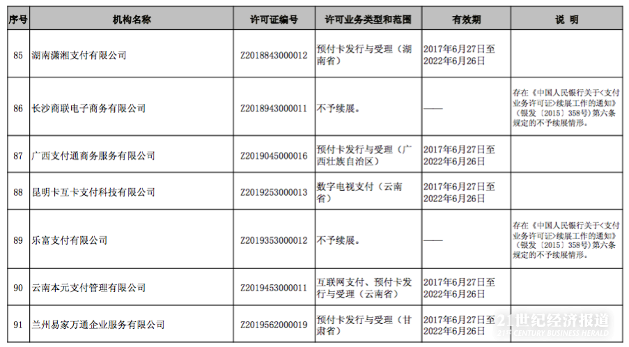 屏幕快照 2017-06-26 下午4.10.32.png
