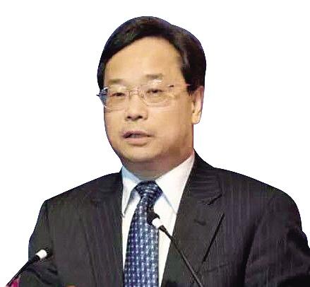 国研中心产业经济研究部部长赵昌文.jpg