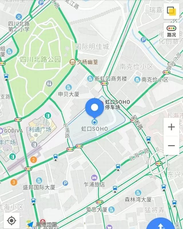 1498522681961427.jpg 3.webp.jpg