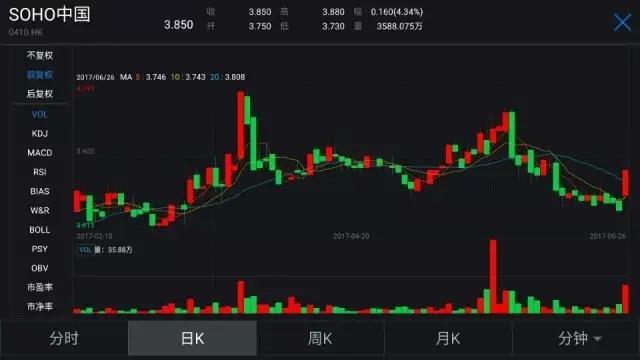 1498522684457940.jpg 2.webp.jpg