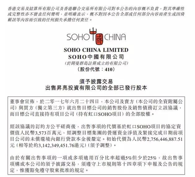 1498522692624434.jpg 1.webp.jpg