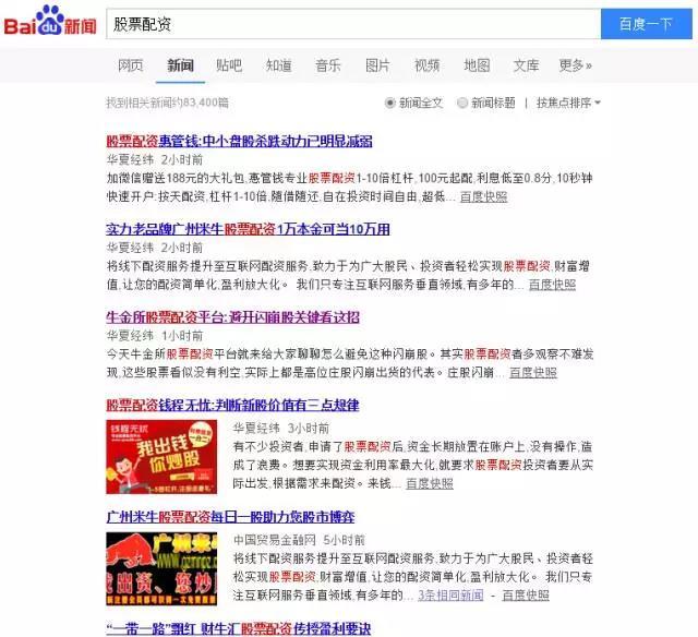 1498573270938666.jpg 1.jpg