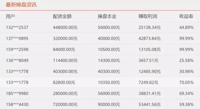 1498573320696518.jpg 2.jpg