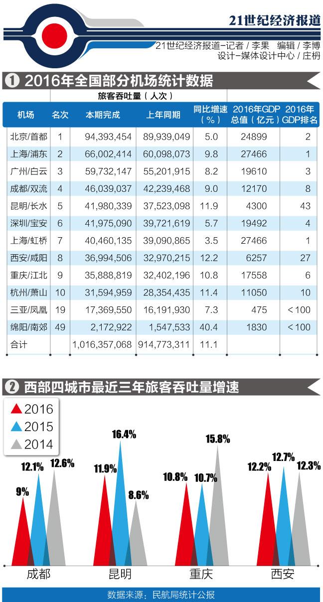 1498609074161438.jpg 8app.jpg