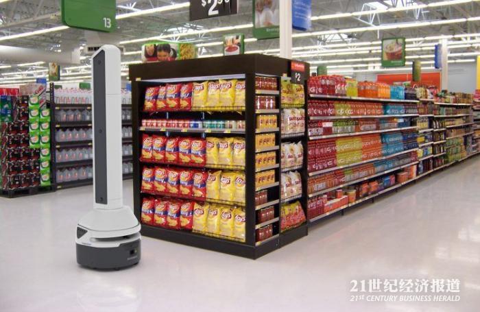 1498640896124704.jpeg WechatIMG9.jpeg