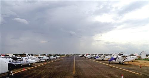 1498688358767277.jpg 中国港湾南苏丹办事处经理张立忠2.jpg