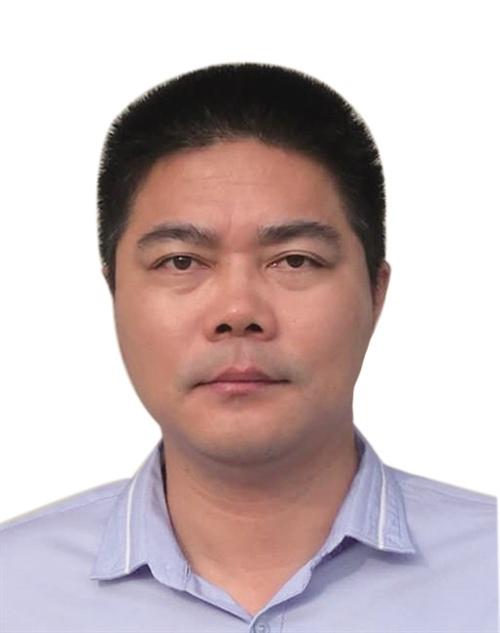 1498688369424681.jpg 中国港湾南苏丹办事处经理张立忠1.jpg