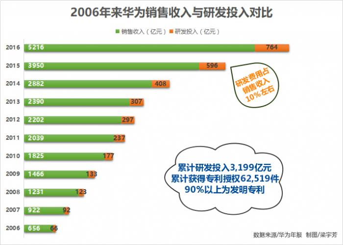 1498694605973060.jpg 3.jpg