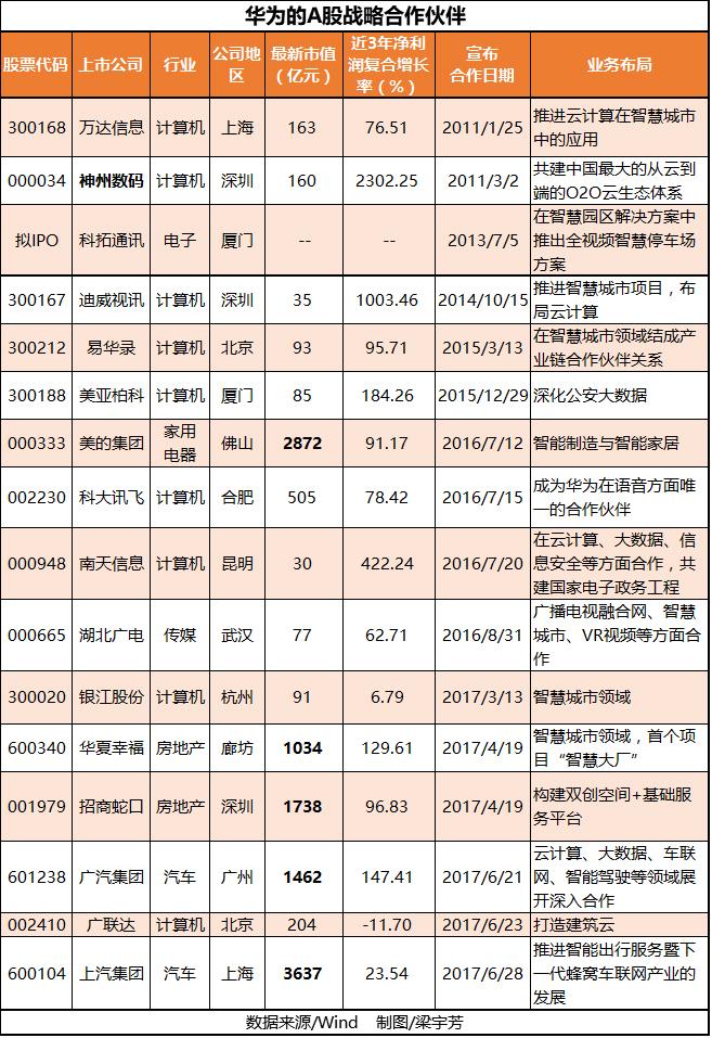 1498694620403766.jpg 2.jpg