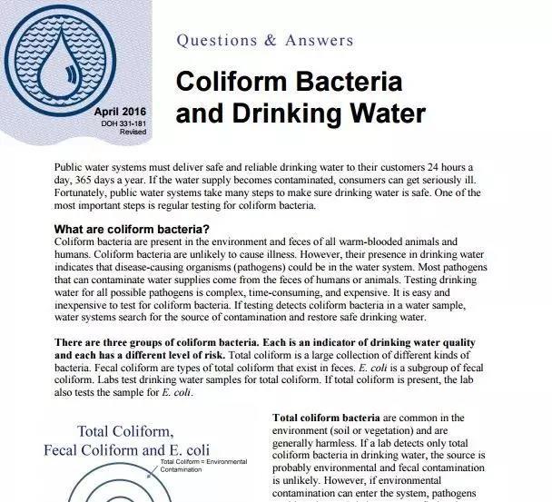 1498715692263638.jpg 3.jpg