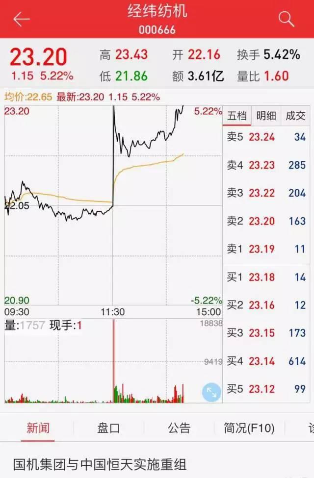 1498741529243098.jpg 2.jpg