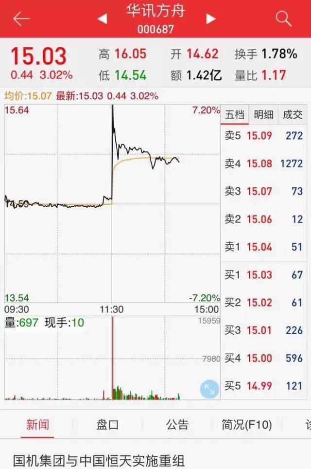 1498741541635800.jpg 3.jpg