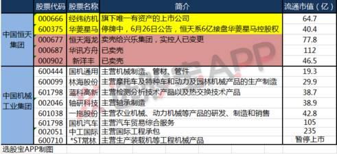 1498741595366861.jpg 5.jpg