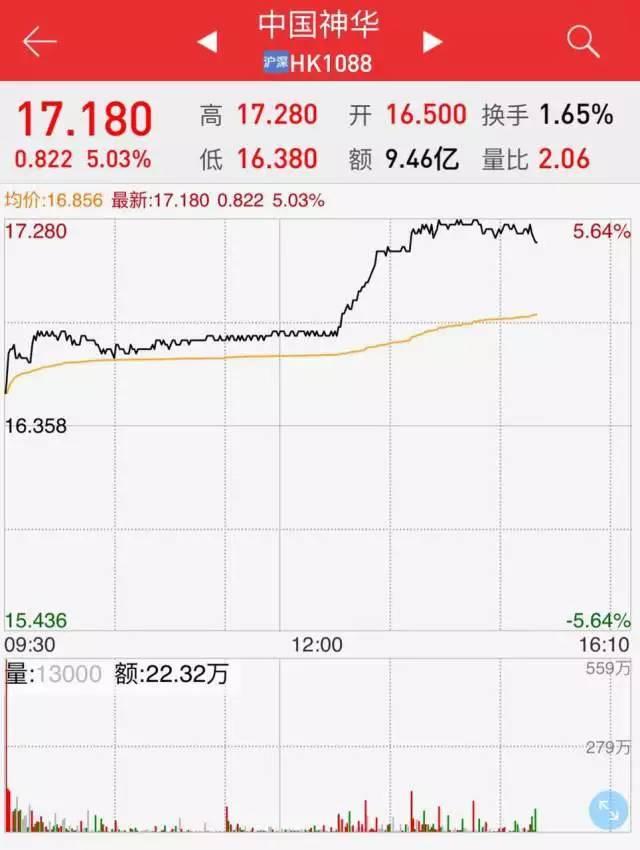 1498741666208455.jpg 6.jpg