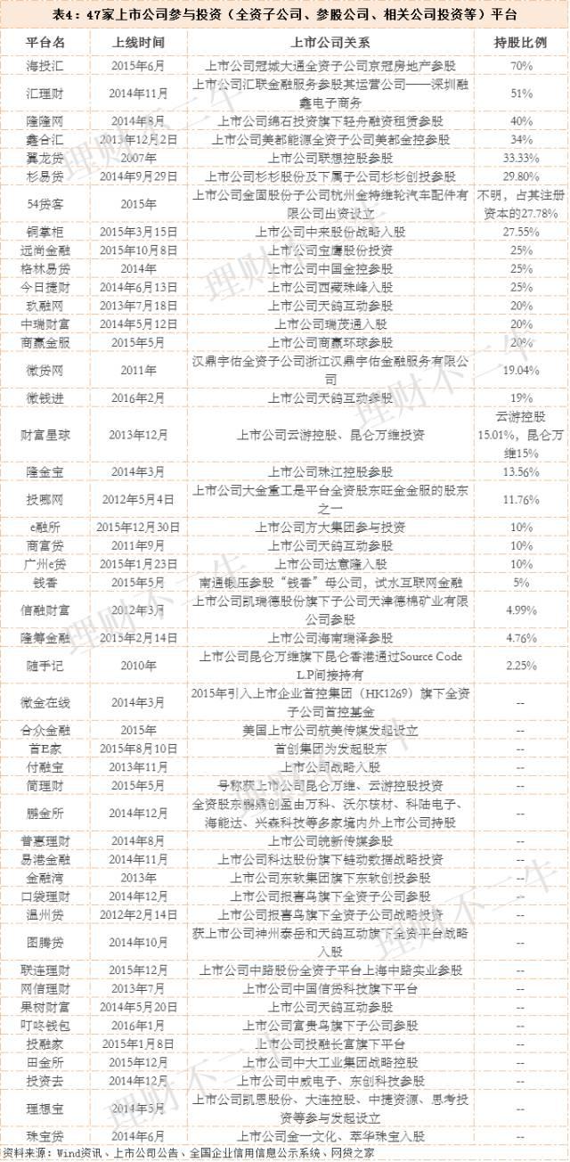 1498742264606304.jpg 114.jpg