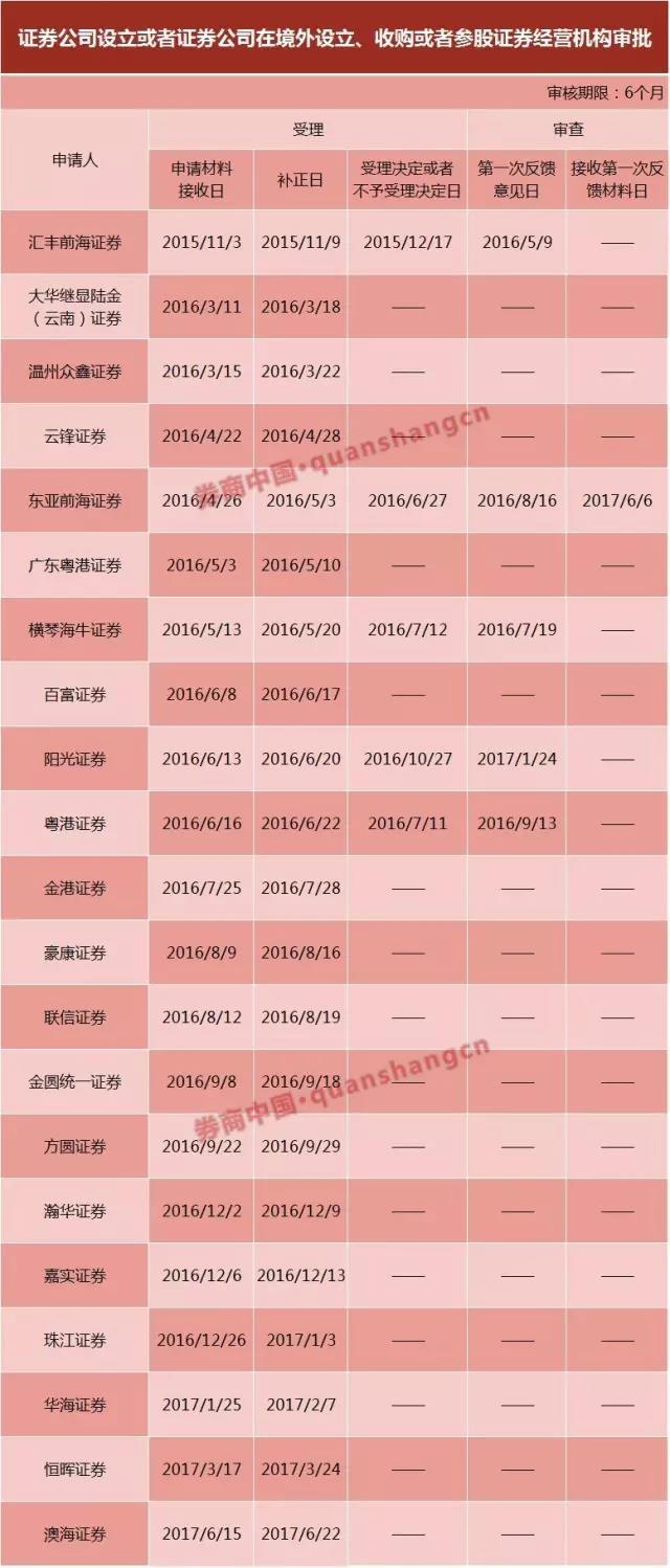 1498747117828750.jpg 4.jpg