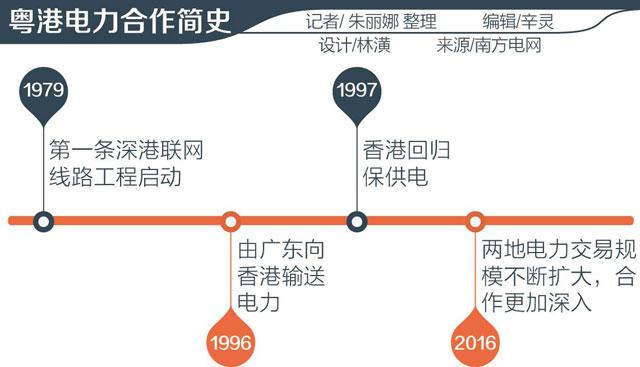 1498780771552732.jpg 3.jpg