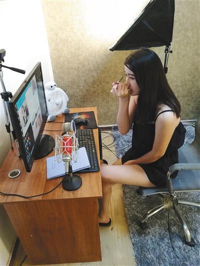 1498783486971593.jpg 1.jpg