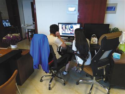 1498783497554969.jpg 3.jpg