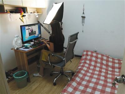 1498783501102445.jpg 2.jpg