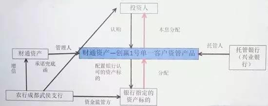 1498786636879026.jpg 1.jpg
